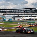 #3 / Aust Motorsport / Audi R8 LMS / Daniel Keilwitz / Sebastian Asch