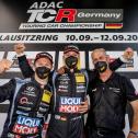 ADAC TCR Germany