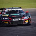 #3 / Aust Motorsport / Audi R8 LMS / Daniel Keilwitz / Sebastian Asch