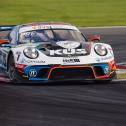 #75 / Küs Team Bernhard / Porsche 911 GT3 R / Christian Engelhart / Thomas Preining