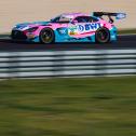 #22 / Mercedes-AMG Team Toksport WRT / Mercedes-AMG GT3 Evo / Luca Stolz / Maro Engel