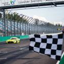 #70 / Mann-Filter Team Landgraf – HTP/WWR / Mercedes-AMG GT3 Evo / Raffaele Marciello / Maximilan Buhk