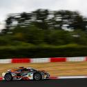 #89 Josef Knopp / Matěj Pavlíček / RTR Projects / KTM X-Bow GT4 Evo