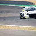 #34 Patrick Sing / Patrick Sing / Hyundai i30 N TCR