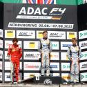 ADAC Formel 4