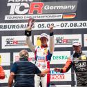 ADAC TCR Germany