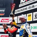 ADAC TCR Germany