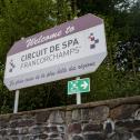 Spa-Francorchamps (B)
