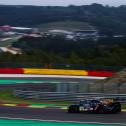 #33 Simon Connor Primm / Jonas Greif / Paul Motorsport / Lamborghini Huracán GT3 Evo2, Spa-Francorchamps (B)