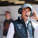 Jörg Müller, Walkenhorst Motorsport 