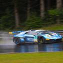 #33 Simon Connor Primm / Finn Zulauf / Paul Motorsport / Lamborghini Huracán GT3 EVO 2, Salzburgring