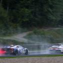 #8 Emil Gjerdrum / Jonas Karklys / LIQUI MOLY Team Engstler NordVPN by GRT / Lamborghini Huracán GT3 EVO 2, Salzburgring