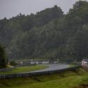 Impressionen, GT Masters 2025, Salzburgring