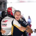 ADAC GT Masters