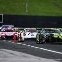 #21 Moritz Wiskirchen / Jannes Fittje / SR Motorsport by Schnitzelalm / Mercedes-AMG GT3, Salzburgring