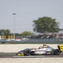 Formel ADAC, Slovakia Ring, David Kolkmann, JBR Motorsport & Engineering