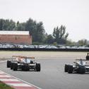 Formel ADAC, Slovakia Ring