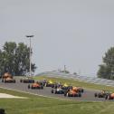 Formel ADAC, Slovakia Ring