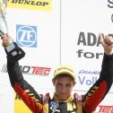 ADAC Formel Masters