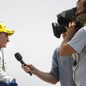 Formel ADAC, Slovakia Ring, Tim Zimmermann, Neuhauser Racing