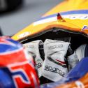 Formel ADAC, Slovakia Ring, Maximilian Günther, ADAC Berlin-Brandenburg e.V.