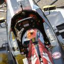 Formel ADAC, Slovakia Ring, Ralph Boschung, Lotus