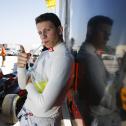 Formel ADAC, Slovakia Ring, Nico Menzel, Schiller Motorsport