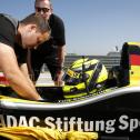 ADAC Formel Masters