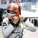 Formel ADAC, Slovakia Ring, Igor Walilko, JBR Motorsport & Engineering