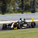 Formel ADAC, Slovakia Ring, Joel Eriksson, Lotus