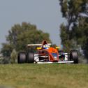 Formel ADAC, Slovakia Ring, Fabian Schiller, Schiller Motorsport