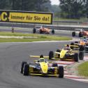 ADAC Formel Masters