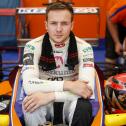 ADAC Formel Masters