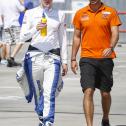 ADAC Formel Masters