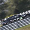 ADAC GT Masters, Slovakia Ring, Reiter Engineering, Albert von Thurn und Taxis, Tomas Enge