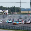 ADAC GT Masters, Slovakia Ring