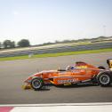 Formel ADAC, Slovakia Ring, Marvin Dienst, ADAC Berlin-Brandenburg e.V.