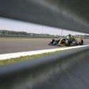 Formel ADAC, Slovakia Ring, Joel Eriksson, Lotus