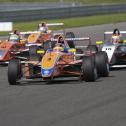 Formel ADAC, Slovakia Ring, Marvin Dienst, ADAC Berlin-Brandenburg e.V.
