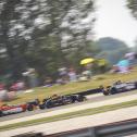 Formel ADAC, Slovakia Ring