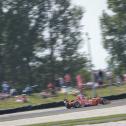 Formel ADAC, Slovakia Ring, Giorgio Maggi, ADAC Berlin-Brandenburg e.V.