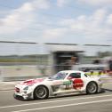 ADAC GT Masters, Slovakia Ring, H.T.P. Motorsport, Luca Stolz, Mathias Lauda