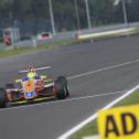 Formel ADAC, Slovakia Ring, Kim-Luis Schramm, ADAC Berlin-Brandenburg e.V.