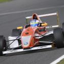 Formel ADAC, Slovakia Ring, Fabian Schiller, Schiller Motorsport