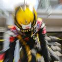 Formel ADAC, Slovakia Ring, Luis-Enrique Breuer, Lotus