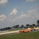 Formel ADAC, Slovakia Ring, Philip Hamprecht, ADAC Berlin-Brandenburg e.V.