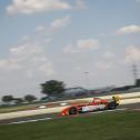 Formel ADAC, Slovakia Ring, Nico Menzel, Schiller Motorsport
