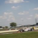 Formel ADAC, Slovakia Ring, David Kolkmann, JBR Motorsport & Engineering