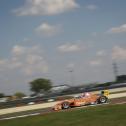 Formel ADAC, Slovakia Ring, Giorgio Maggi, ADAC Berlin-Brandenburg e.V.