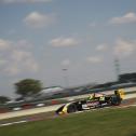 Formel ADAC, Slovakia Ring, Dennis Marschall, Lotus